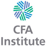 cfa image