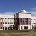 Courses Offered at The International University of Management (IUM) Namibia