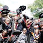 MBA Admission Requirements in Kenya