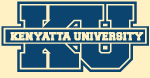 Kenyatta University Distance Learning Courses