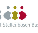 MBA Admission Requirements in South Africa