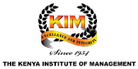 KIM Diploma Courses and Admission Requirements