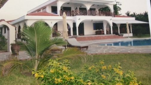 Bachelor of Medicine in Dubai Universities, Admission Requirements