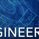 Jobs you can get with Secondary Education Certificate Examinations (ESECE) in Eritrea