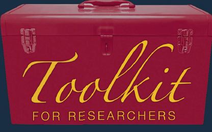 How to Write a Policy Brief,Policy Brief Template