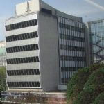 uk university