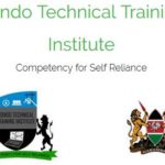 University of Zimbabwe Undergraduate Admission Requirements