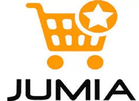 Jumia Kenya Salaries