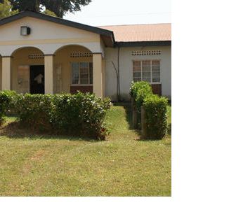 Mbarara University of Science and Technology Undergraduate Admissions Requirements