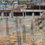 How to become an Actuary in Dubai/UAE