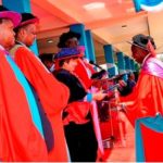 Pharmacy Course Admission Requirements in Kenya