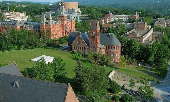 List of Most Expensive Universities and Colleges in USA