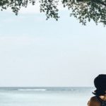 banner1