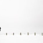 banner2