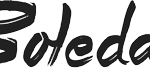 defaultlogo