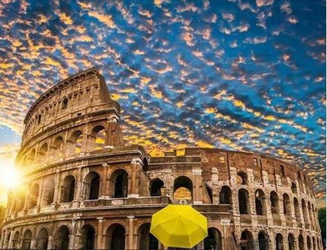 Ten million tonnes of fish wasted every year despite declining fish stocks