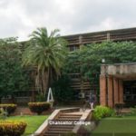 University of Malawi Entry Requirements