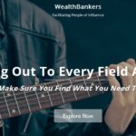 wealthbankers