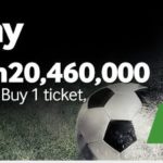 betway