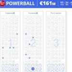 powerball