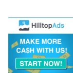 hilltop