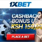 1xbet