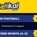 betika