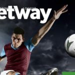 betway