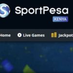 sportpesa