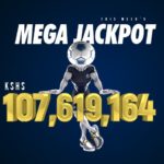 sportpesa