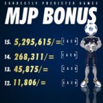 sportpesa jackpot