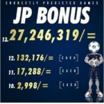 sportpesa jackpot