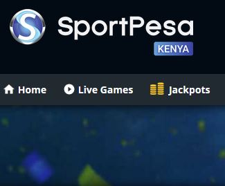 Sportpesa