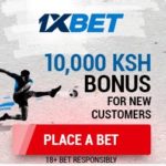1xbet