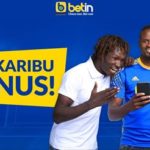 betin