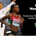 betway kenya