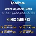 sportpesa