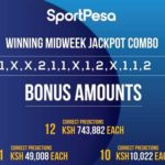 sportpesa
