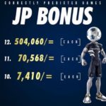 sportpesa jackpot