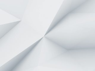 demo-image-00006
