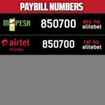 elitebet