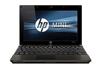 Here is the Best HP Laptop for College Students in Kenya—it costs Ksh 13,499