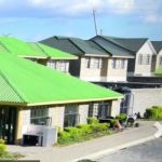 Kitengela International School Fees Structure