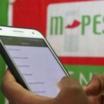 safaricom