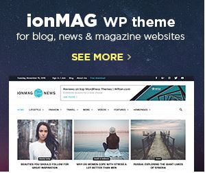 The Cost of Starting a Blog