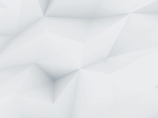 Vici Consequat Justo Enim Adipiscing Luctus Nullam Fringilla Pretium