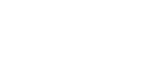 footer-logo