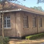 Kabete National Polytechnic Courses and Fees Structure