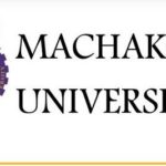 machakos university