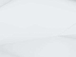 demo-image-00005